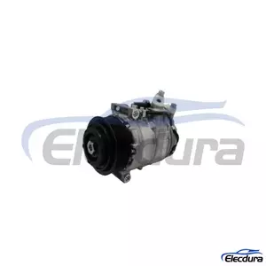A0008300201 New A0008300201 A/C Compressor