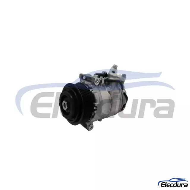 A0008300201 New A0008300201 A/C Compressor