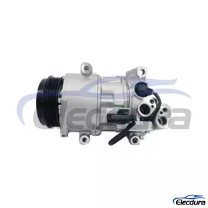 A0022301411 A0022301411 A/C Compressor