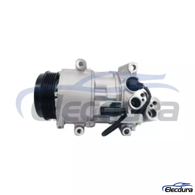 A0022301411 A0022301411 A/C Compressor