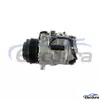 A0008302600 Mercedes-Benz E-Class 3.5 A/C Compressor