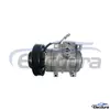 8831002200 AC Compressor