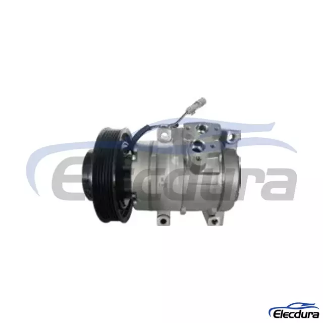 8831002200 AC Compressor
