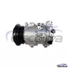 8831007060 AC Compressor
