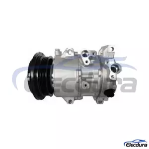 8831007060 AC Compressor