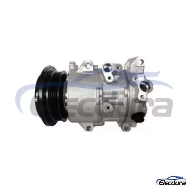 8831007060 AC Compressor