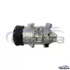 883100F010 AC-Kompressor
