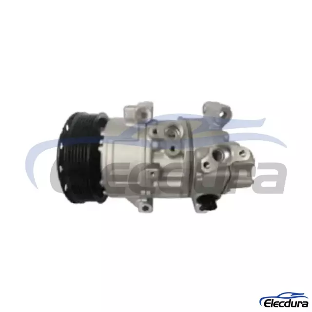 883100F010 AC-Kompressor