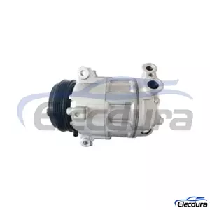 5801859861 AC Compressor