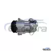 50509534 Alfa Romeo A/C Compressor