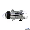 1756415 Ford Fiesta 1.0 / B-Max 1.0 Klimakompressor