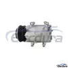 LR002649 Компресор Land Rover Freelander II 2.2DA/C