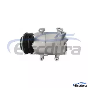 LR002649 Land Rover Freelander II 2.2D A/C Compressor