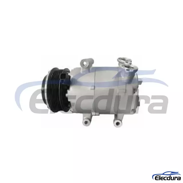 LR002649 Land Rover Freelander II 2.2D A/C Compressor