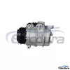 JPB500210 Land Rover Range Rover 4.4 A/C Compressor
