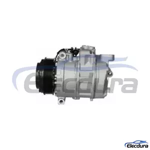 JPB500210 Land Rover Range Rover 4.4 A/C Compressor