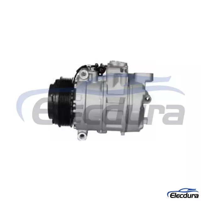 JPB500210 Land Rover Range Rover 4.4 A/C Compressor