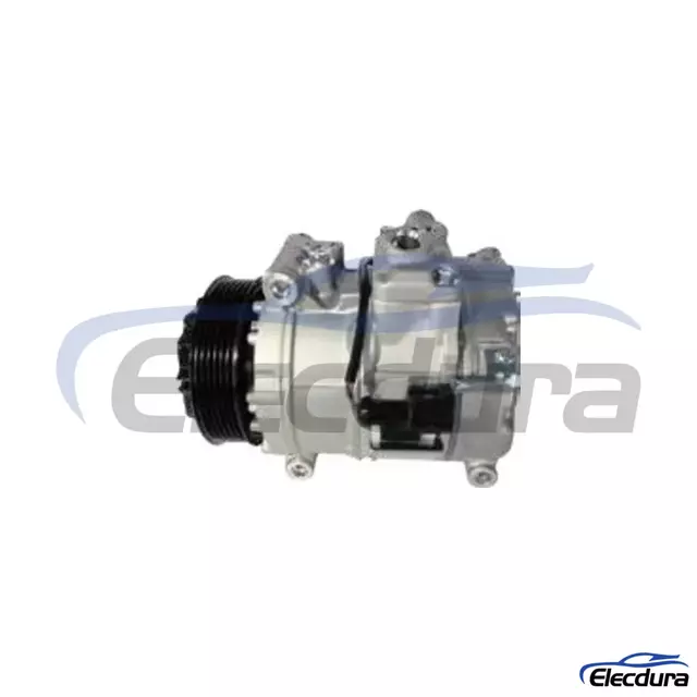 2W9319D629AE Jaguar XJ 3.0 A/C Compressor