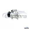 TD1561450A 2014 Mazda CX-9 COMPRESSOR