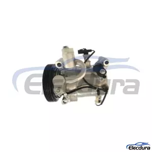 95200-63JA1 Compressore aria condizionata Suzuki Swift / SX4
