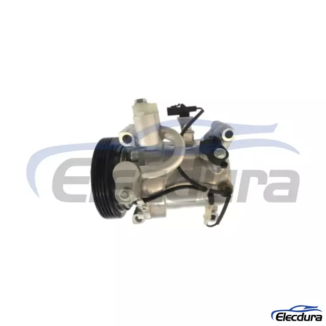 95200-63JA1 Suzuki Swift / SX4 A/C kompressor