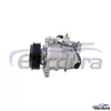 64529222308 BMW A/C Kompressor