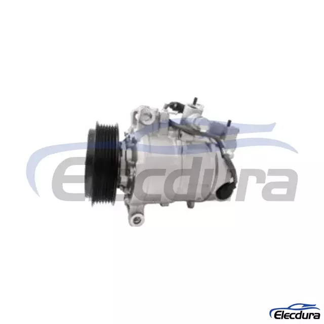64529222308 BMW A/C Compressor