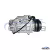 64509121759 BMW A/C Compressor