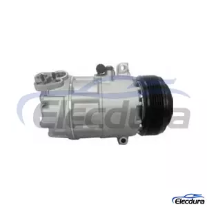 64509182800 BMW A/C Compressor