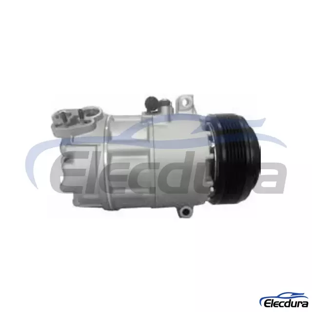 64509182800 BMW A/C Compressor