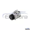 64529154070 BMW A/C Compressor