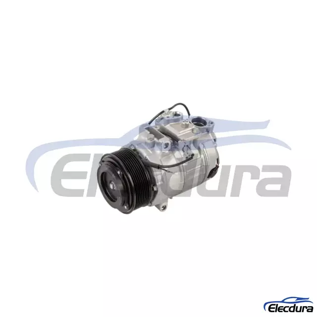 64529154070 BMW A/C Compressor