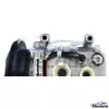AKC201A251 MSC90T aircocompressor voor Mitsubishi Fuso Bus en Canter