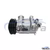 92600JM01B Nissan 92600JM01B Cooler Compressor