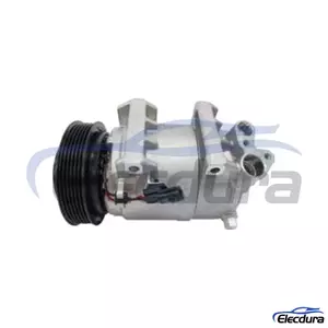 92600JM01B Nissan 92600JM01B Cooler Compressor