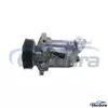 926008367R 926008367R Compressor Pump for Renault Fluence
