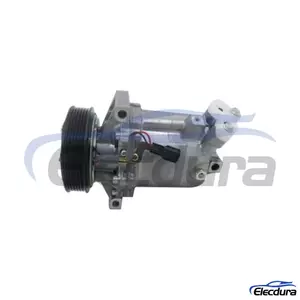 926008367R 926008367R Compressor Pump for Renault Fluence