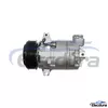 926001U70A 926001U70A A/C Compressor Nissan Bluebird Sylphy