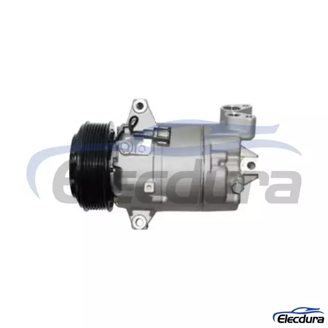 926001U70A 926001U70A A/C Compressor Nissan Bluebird Sylphy