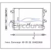 504022659 Iveco Eurocargo 2000-2009 A/C Condenser