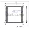 1803809 Peterbilt 357 1995-2007 A/C Condenser