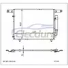 LE4761480 Condensatore aria condizionata Mazda MPV Van 2004-2006