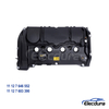 MINI engine valve cover 11 12 7 646 552 for R56 R60 N18B16A turbo