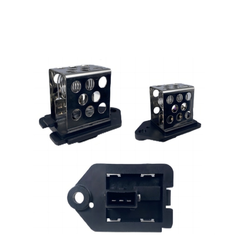 peugeot blower motor resistor aftermarket auto parts manufacturer