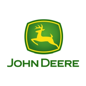 John Deere compatible off-highway equipment parts
