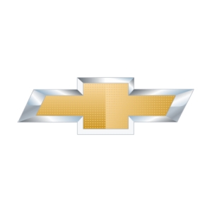 chevrolet compatible automotive aftermarket parts