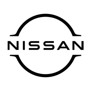 nissan compatible automotive aftermarket parts