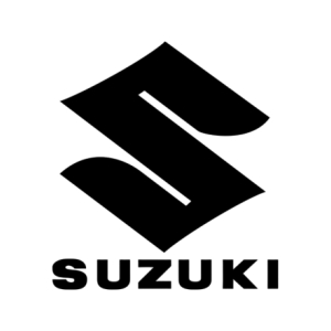 SUZUKI compatible automotive aftermarket parts