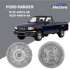Wholesale 5L55-8A616-AB fan clutch for Ford Ranger 3.0 Diesel featuring high-precision bimetal sensor.