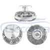 IVECO Eurocargo 504038113 electronic fan clutch for distributors and bulk aftermarket supply